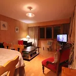 Chalet Prive Avec Vue Imprenable Sur Les Alpes *