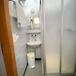 Prive Avec Vue Imprenable Sur Les Alpes Chalet *