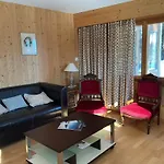 Chalet Prive Avec Vue Imprenable Sur Les Alpes *