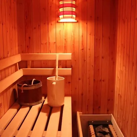 Prive Avec Vue Imprenable Sur Les Alpes