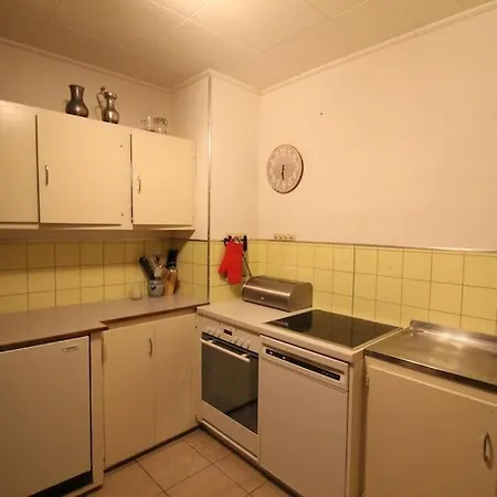 木屋 Prive Avec Vue Imprenable Sur Les Alpes 克莱恩 蒙塔纳