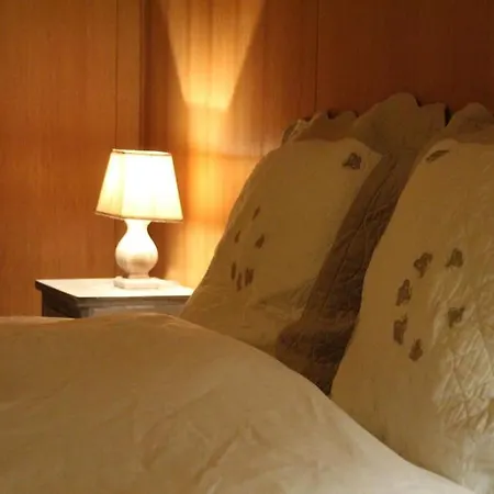 Prive Avec Vue Imprenable Sur Les Alpes 克莱恩 蒙塔纳