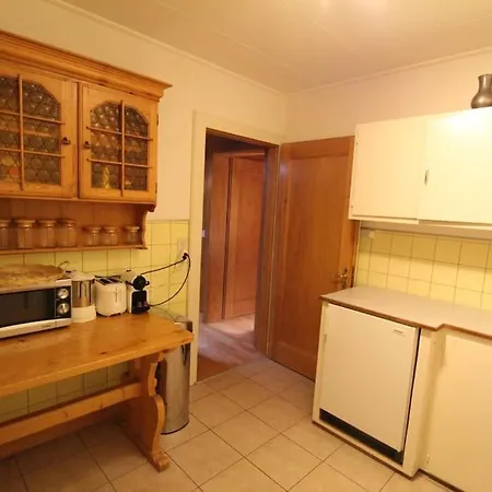 Prive Avec Vue Imprenable Sur Les Alpes * 克莱恩 蒙塔纳