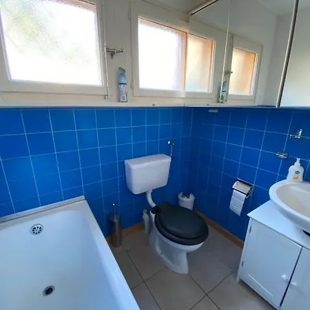 Prive Avec Vue Imprenable Sur Les Alpes Crans-Montana