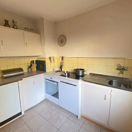 Prive Avec Vue Imprenable Sur Les Alpes Chalet