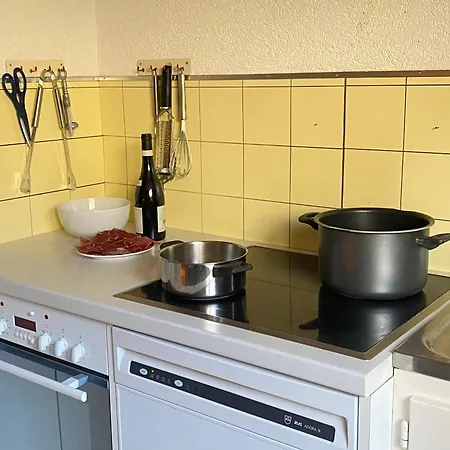 Prive Avec Vue Imprenable Sur Les Alpes Chalet *