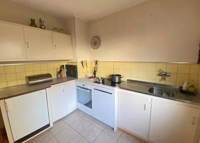 Prive Avec Vue Imprenable Sur Les Alpes Chalet