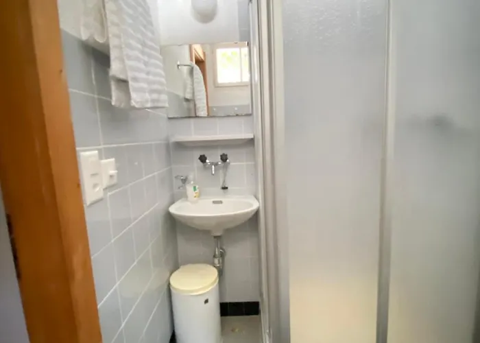 Prive Avec Vue Imprenable Sur Les Alpes Chalet *