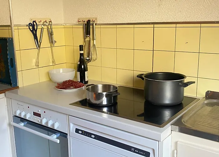 Prive Avec Vue Imprenable Sur Les Alpes Chalet *