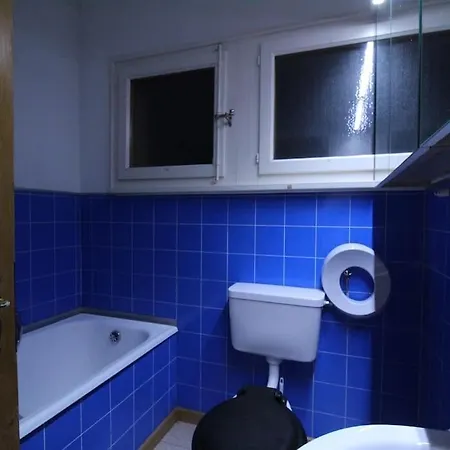 Alpesi faház Prive Avec Vue Imprenable Sur Les Alpes