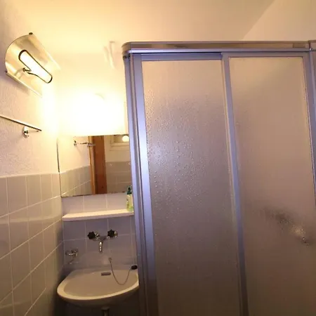 Alpesi faház Prive Avec Vue Imprenable Sur Les Alpes *