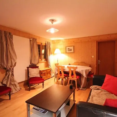 Prive Avec Vue Imprenable Sur Les Alpes 샬레 *